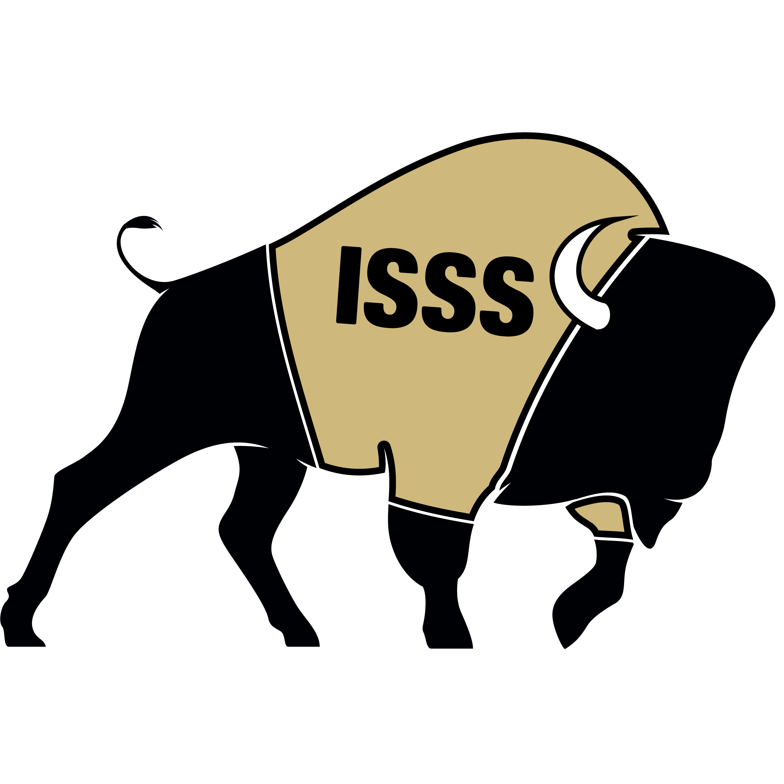 Reassurance to int l students at cu boulder international student and